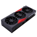 Colorful GeForce RTX 4070 Ti NB EX-V 12GB GDDR6X Graphics Card - DataBlitz