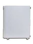 Sigma Pollux White Gaming PC