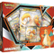 POKEMON TRADING CARD GAME DRAGONITE V BOX (290-80903) - DataBlitz