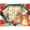 POKEMON TRADING CARD GAME DRAGONITE V BOX (290-80903) - DataBlitz