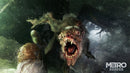 XBOXSX METRO EXODUS COMPLETE EDITION (US) (ENG/FR) - DataBlitz