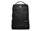 MSI KATANA GF66 11UC-827PH GAMING LAPTOP (BLACK) | 15.6" FHD | i7-11800H | 8GB DDR4 | 512GB SSD | RTX3050 | WIN10 + MSI ESSENTIAL BACKPACK + HELMET AND KATANA SET - DataBlitz