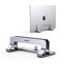 Ugreen Vertical Laptop Stand (LP258/20471)