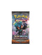 POKEMON TRADING CARD GAME SM3 BURNING SHADOWS BOOSTER (ONE RANDOM BOOSTER PACK) - DataBlitz