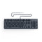 PWNAGE Ultra Custom Optical Mechanical Gaming Keyboard Black (Clicky Blue Switches) (UC-MK-BF-OC) - DataBlitz