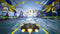PS4 REDOUT LIGHTSPEED EDITION ALL - DataBlitz