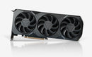 Sapphire AMD Radeon RX 7900 XT 20GB GDDR6 Gaming Graphics Card - DataBlitz