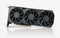 Sapphire AMD Radeon RX 7900 XT 20GB GDDR6 Gaming Graphics Card - DataBlitz