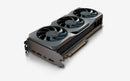 Sapphire AMD Radeon RX 7900 XT 20GB GDDR6 Gaming Graphics Card - DataBlitz