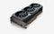 Sapphire AMD Radeon RX 7900 XT 20GB GDDR6 Gaming Graphics Card - DataBlitz