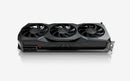 Sapphire AMD Radeon RX 7900 XT 20GB GDDR6 Gaming Graphics Card - DataBlitz