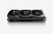 Sapphire AMD Radeon RX 7900 XT 20GB GDDR6 Gaming Graphics Card - DataBlitz