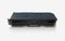 Sapphire AMD Radeon RX 7900 XT 20GB GDDR6 Gaming Graphics Card - DataBlitz