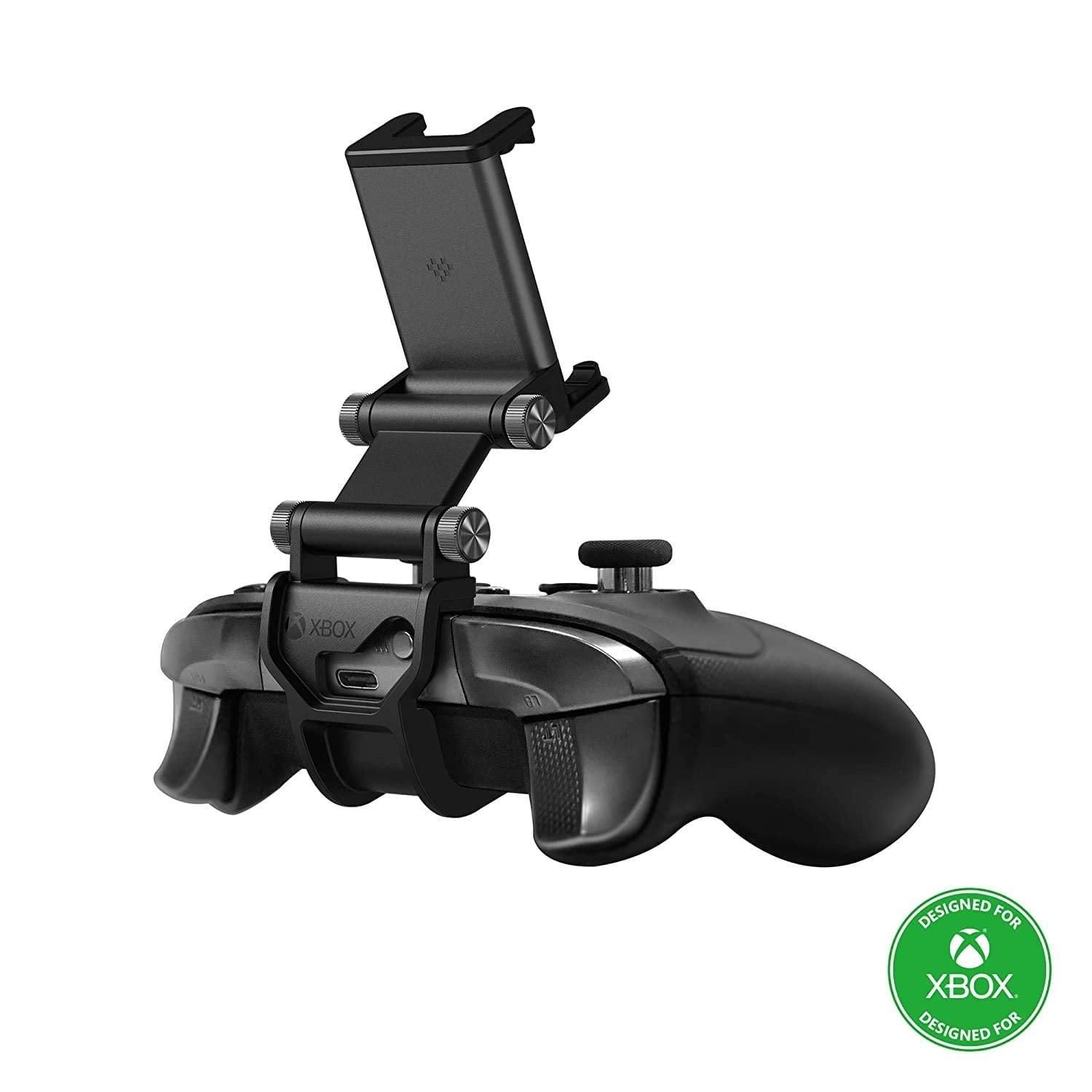 8BITDO MOBILE GAMING CLIP FOR XBOX WIRELESS CONTROLLERS - DataBlitz