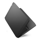 LENOVO IDEAPAD 3I 81Y400U8PH 15.6" GAMING LAPTOP (ONYX BLACK) + LENOVO IDEAPAD GAMING 15.6 INCH BACKPACK - DataBlitz