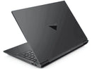 HP VICTUS 16-D0280TX 144HZ GAMING LAPTOP (MICA SILVER) |16.1" FHD | i5-11400 | 16GB DDR4 | 512GB SSD | RTX 3050Ti | WIN11 + MS OFFICE HOME & STUDENT HP PRELUDE TOPLOAD BAG - DataBlitz