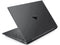 HP VICTUS 16-D0283TX 144HZ GAMING LAPTOP (MICA SILVER)| 16.1" FHD | i7-11800H | 16GB DDR4 | 1TB SSD | RTX 3050Ti | WIN11  +  MS OFFICE HOME & STUDENT HP PRELUDE TOPLOAD BAG - DataBlitz