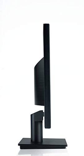 DELL D1918H 18.5” LED MONITOR - DataBlitz