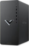 HP Victus 15L TG02-0035D 2.50GHZ 6 Cores Intel i5-12400F 512GB SSD Gaming Desktop PC (Mica Silver) + MS Office Home & Student 2021 - DataBlitz