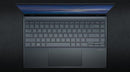 ASUS ZENBOOK 13 OLED UM325UA-KG096TS LAPTOP | 13.3" OLED FHD | 8GB DDR4 | 512GB SSD | AMD RADEON | WIN10 - DataBlitz