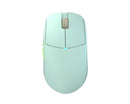 Lamzu Atlantis Superlight Wireless Gaming Mouse (Matcha Green) - DataBlitz