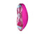 Lamzu Atlantis Superlight Wireless Gaming Mouse (Masculine Pink) - DataBlitz