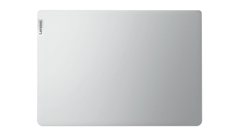 LENOVO NB IDEAPAD SLIM 5 PRO 16IHU6 82L90006PH LAPTOP (STORM GREY) | 16" WQXGA | i7-11370H | 16GB DDR4 | 1TB SSD | MX450 | WIN10 + LENOVO LAPTOP CASUAL BACKPACK B210 - DataBlitz