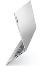 LENOVO NB IDEAPAD SLIM 5 PRO 16IHU6 82L90006PH LAPTOP (STORM GREY) | 16" WQXGA | i7-11370H | 16GB DDR4 | 1TB SSD | MX450 | WIN10 + LENOVO LAPTOP CASUAL BACKPACK B210 - DataBlitz