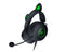 Razer Kraken Kitty V2 Pro Wired RGB Headset With Interchangeable Ears (Black)