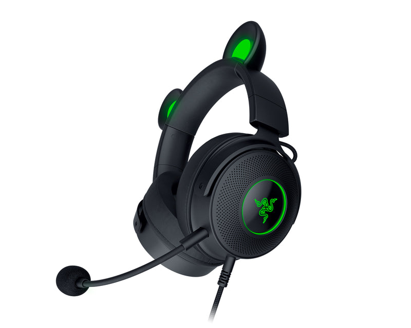 Razer kraken discount pro v2 lazada