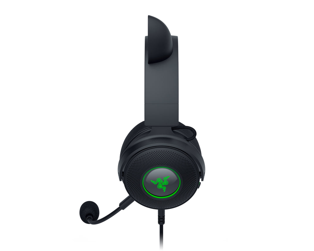 Razer kraken pro discount v2 price datablitz