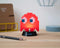 Paladone Pac-Man Blinky Icon Light V2 (PP4986PMV2)