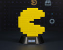 Paladone Pac-Man Icons Light V2 (PP4987PMV2)