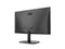 AOC 22B2HM 21.5" BORDERLESS ULTRA-SLIM FLICKER FREE MONITOR (BLACK) - DataBlitz