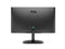 AOC 22B2HM 21.5" BORDERLESS ULTRA-SLIM FLICKER FREE MONITOR (BLACK) - DataBlitz