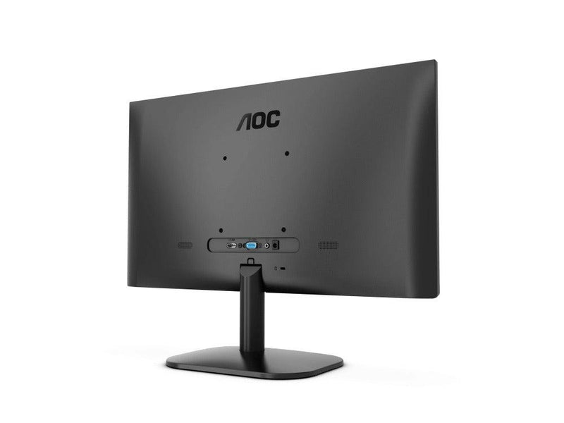 AOC 22B2HN 21.5” FHD VA Monitor - DataBlitz