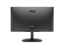 AOC 22B2HN 21.5” FHD VA Monitor - DataBlitz