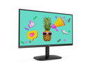 AOC 22B2HN 21.5” FHD VA Monitor - DataBlitz