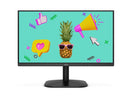 AOC 22B2HN 21.5” FHD VA Monitor - DataBlitz