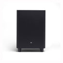 JBL BAR 5.1 Surround - DataBlitz