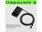 HP 65W USB-C Laptop Charger (671R2AA) - DataBlitz