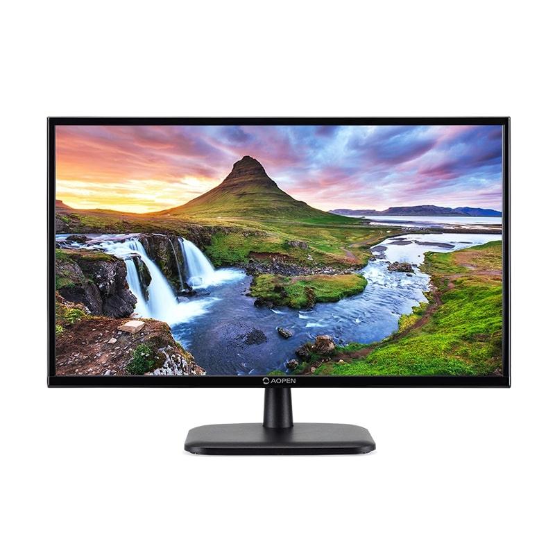 AOPEN 22CV1Q BI 21.5" FULL HD LCD MONITOR - DataBlitz