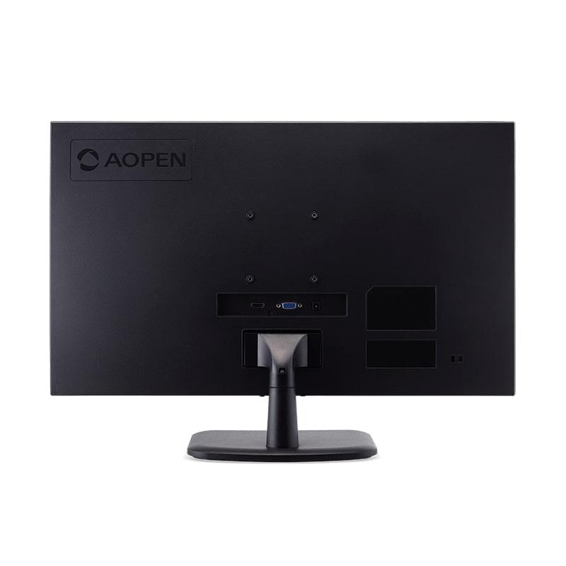 AOPEN 22CV1Q BI 21.5" FULL HD LCD MONITOR - DataBlitz