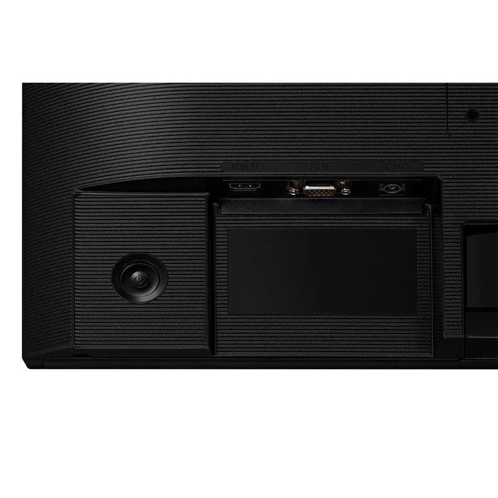Home All products Samsung F22T350FHEXXP 22" FHD Monitor