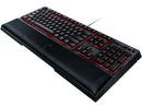 Razer Ornata Chroma Destiny 2 Mecha-Membrane Gaming Keyboard - DataBlitz