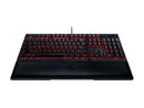 Razer Ornata Chroma Destiny 2 Mecha-Membrane Gaming Keyboard - DataBlitz