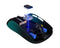 Pulsar X2 Symmetrical Wireless Gaming Mouse RandomFrankP Edition