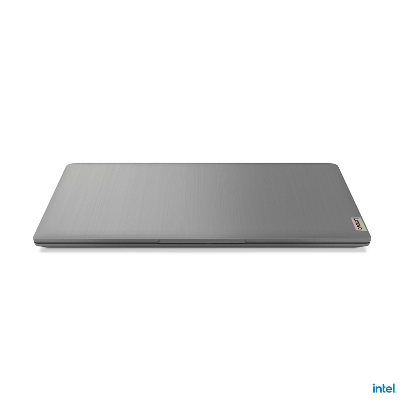 Lenovo Ideapad 3 15ITL6 82H802MQPH TN Laptop (Arctic Grey) | 15.6" FHD | i5-1135G7 | 8GB DDR4 | 512 SSD | MX350 | Windows 11 Home + MS Office Home & Student 2021 + Lenovo Casual Backpack B210 - DataBlitz