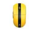 Pulsar X2 Wireless Mouse Bruce Lee Edition - DataBlitz