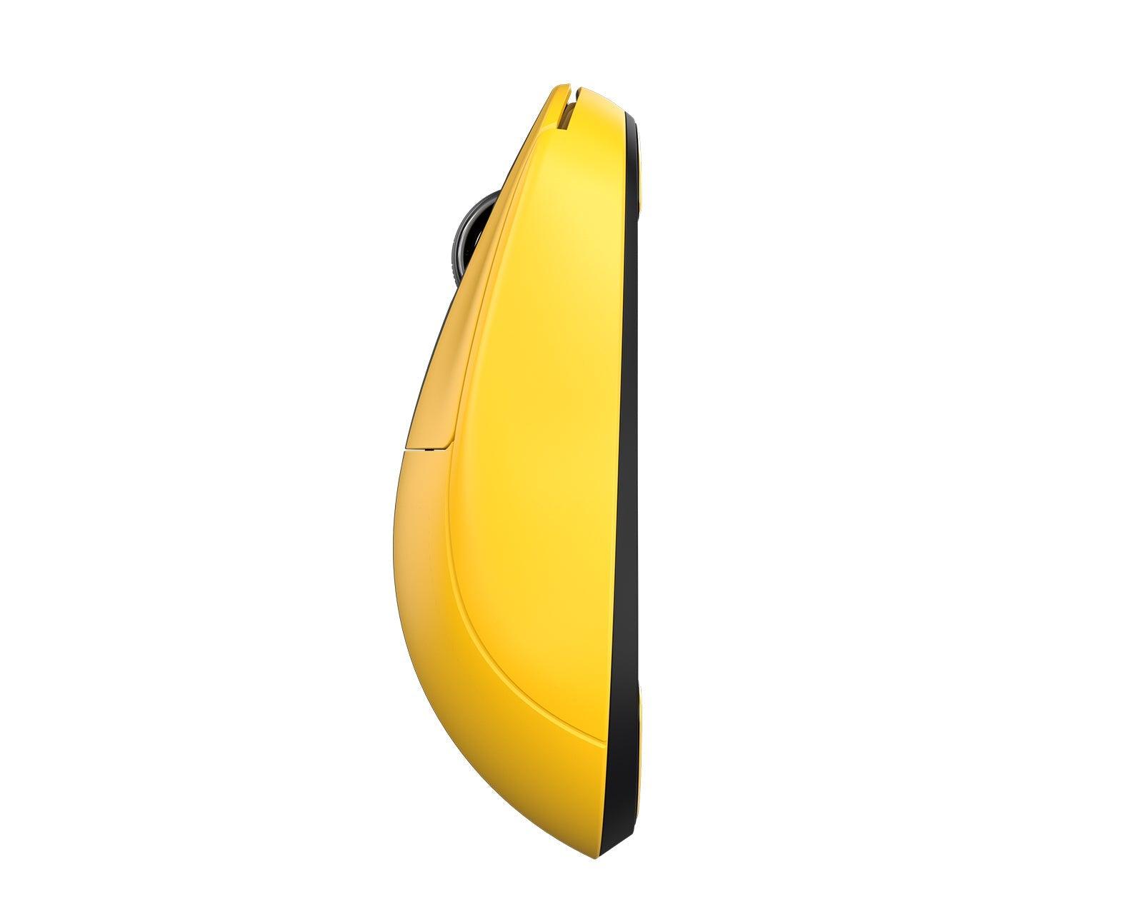 Pulsar X2 Mini Wireless Mouse Bruce Lee Edition - DataBlitz